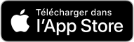 L'application iOS "ADR Marchandises Dangereuses"