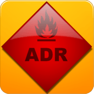 ADR Dangerous Goods