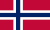 Change language to norwegian